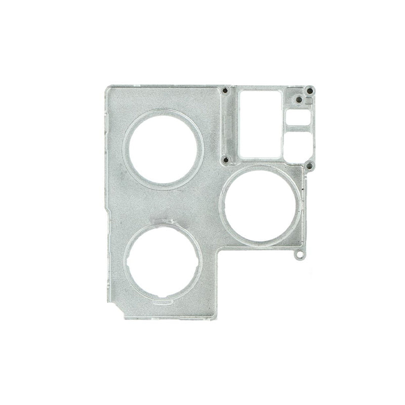 OEM Rear Camera Bracket for iPhone 12 Pro Max/iPhone 12 Pro