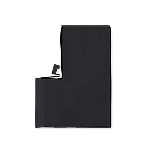 New Replacement High Capacity battery For iPhone 14 Pro Max 4770 mAh