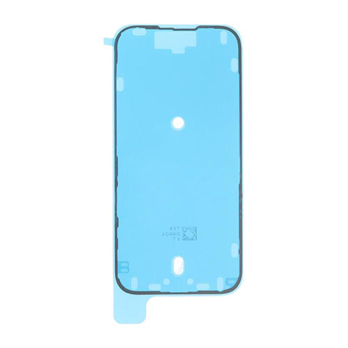 Original LCD Supporting Frame Sticker for iPhone 17e