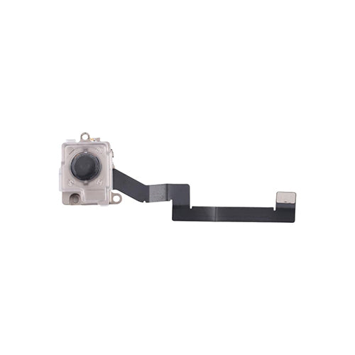OEM Rear Camera for iPhone 17e (40MP)