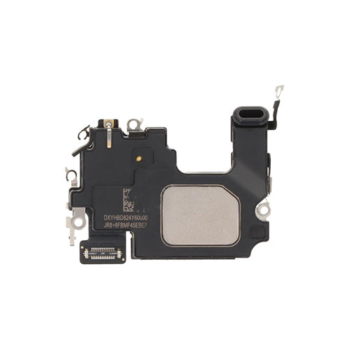OEM Speaker for iPhone 16e