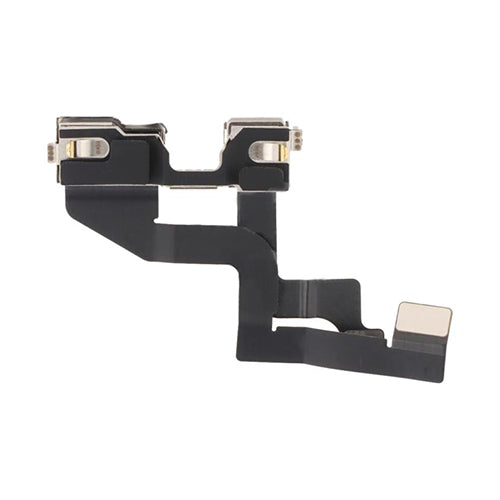 OEM Front Camera With IR Camera for iPhone 17e