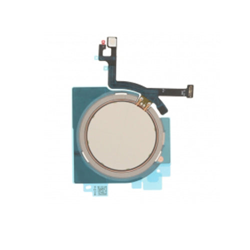OEM Wireless Charging Coil replacement For IPhone 17e