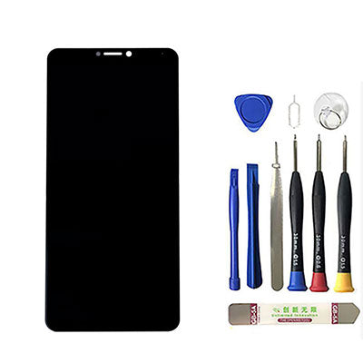 OEM Screen Replacement for Huawei Honor Note 10