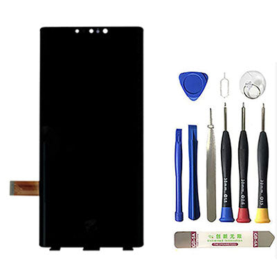 OEM Screen Replacement for Huawei Mate 30 Pro