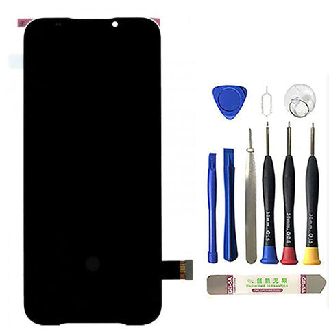 OEM Screen Replacement for Xiaomi Black Shark 2/Black Shark 2 Pro