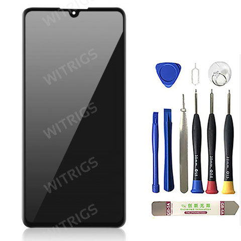 OEM Screen Replacement for Huawei P30