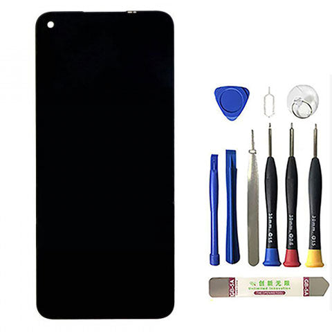 OEM Screen Replacement for OnePlus Nord N10