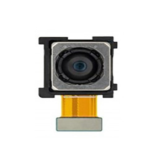 OEM Rear Camera for Samsung Galaxy S20 FE / S20 FE 5G (12MP f / 1.8)