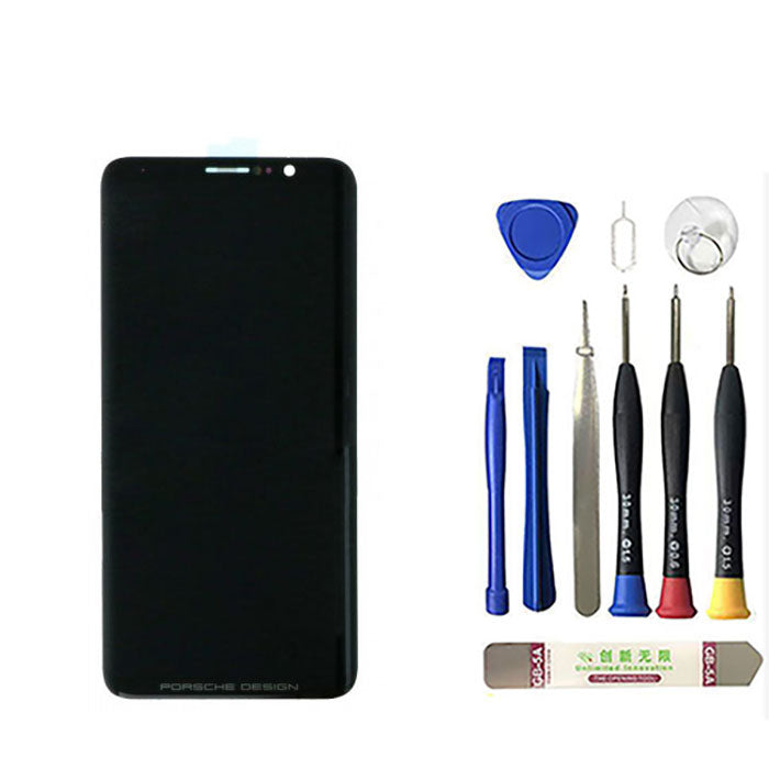 OEM Screen Replacement for Huawei Mate RS