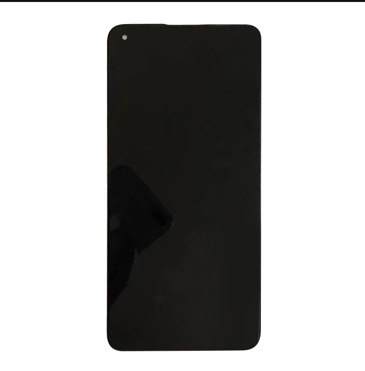 OEM Screen Replacement for Xiaomi Poco F3