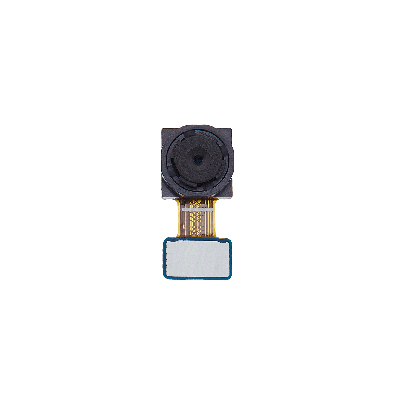 Original Back Camera (Macro)(5MP) For Samsung Galaxy A54 5G