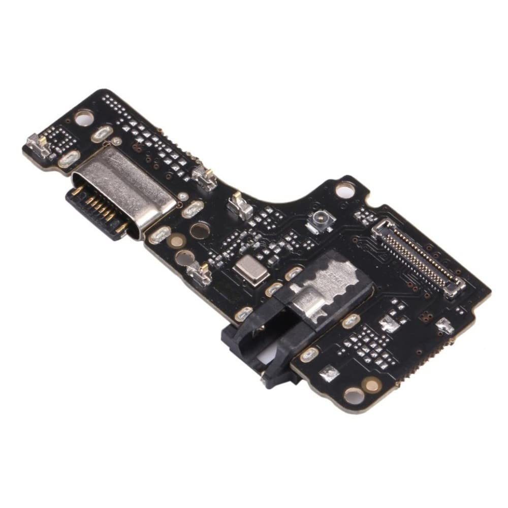 OEM Charging Port PCB Board for Xiaomi Redmi Note 10S