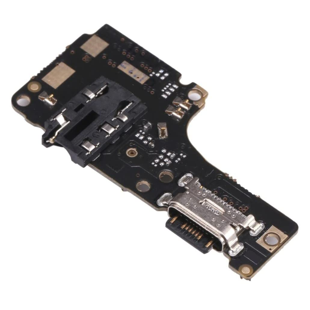 OEM Charging Port PCB Board for Xiaomi Redmi Note 10S