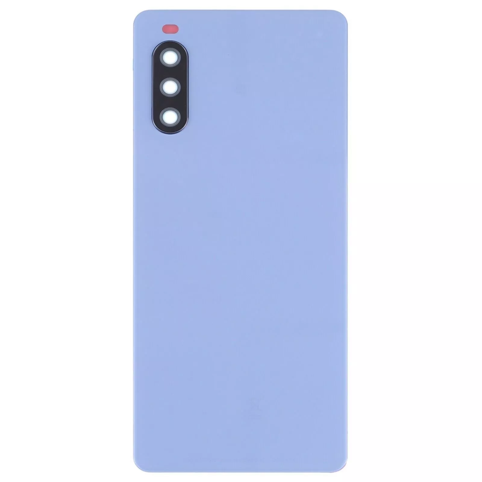 OEM Back Cover for Sony Xperia 10 III Blue