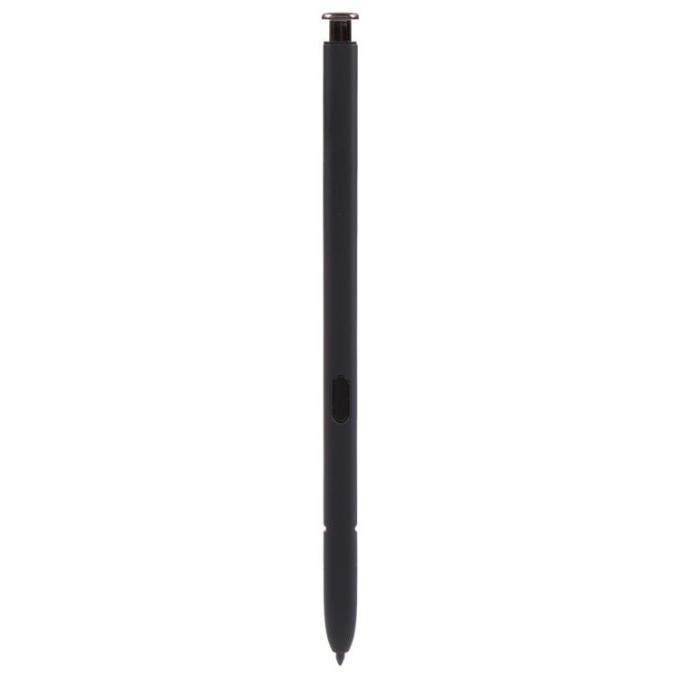 OEM Bluetooth S Pen for Samsung Galaxy S22 Ultra Black