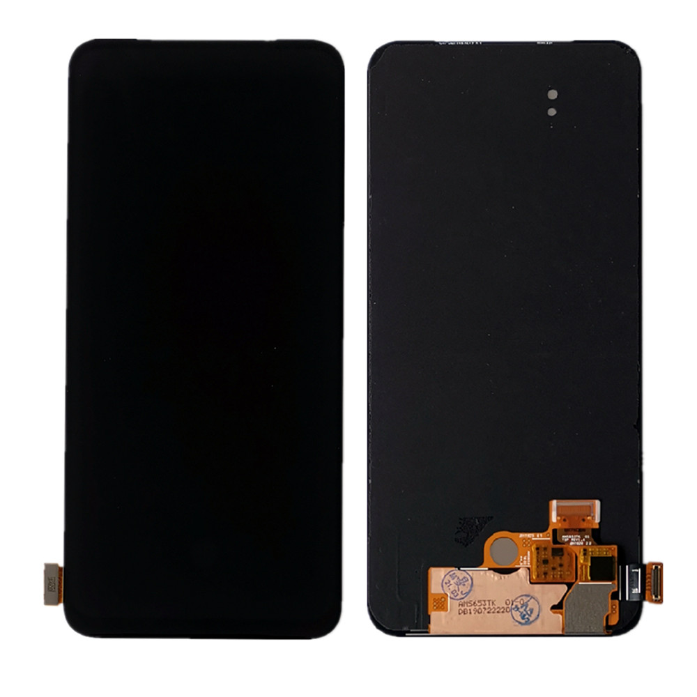 Original Lcd Screen Replacement for OPPO Reno 2