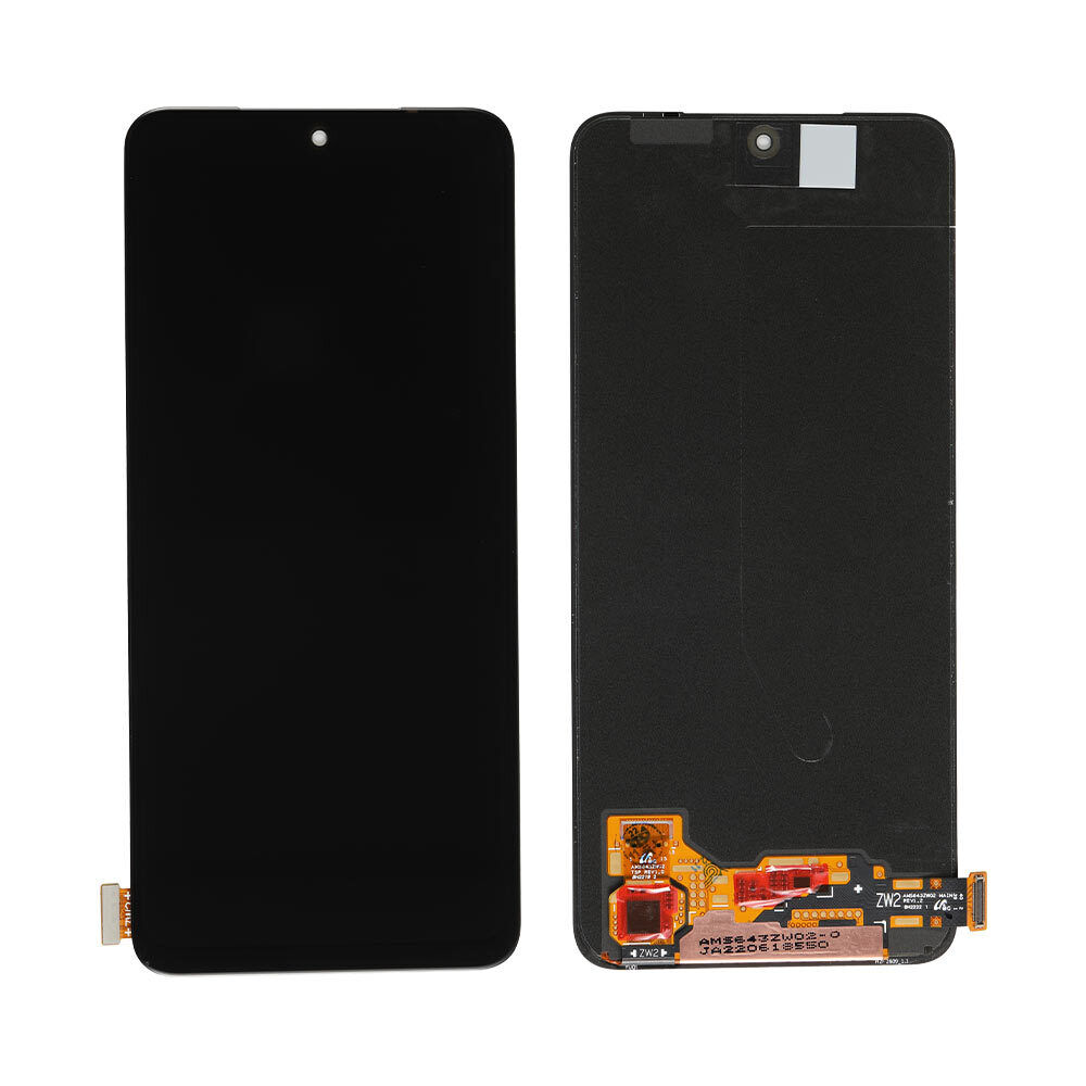 OEM Screen Replacement for Redmi Note 11s