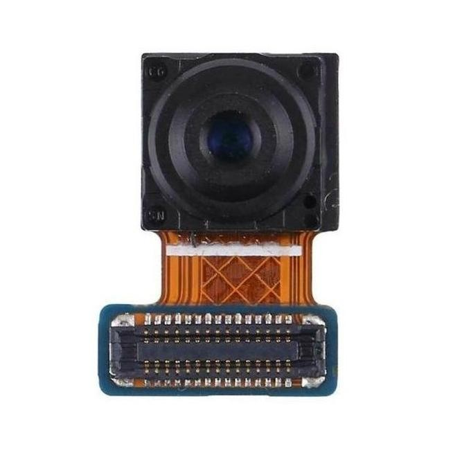 OEM Front Camera for Samsung Galaxy A70