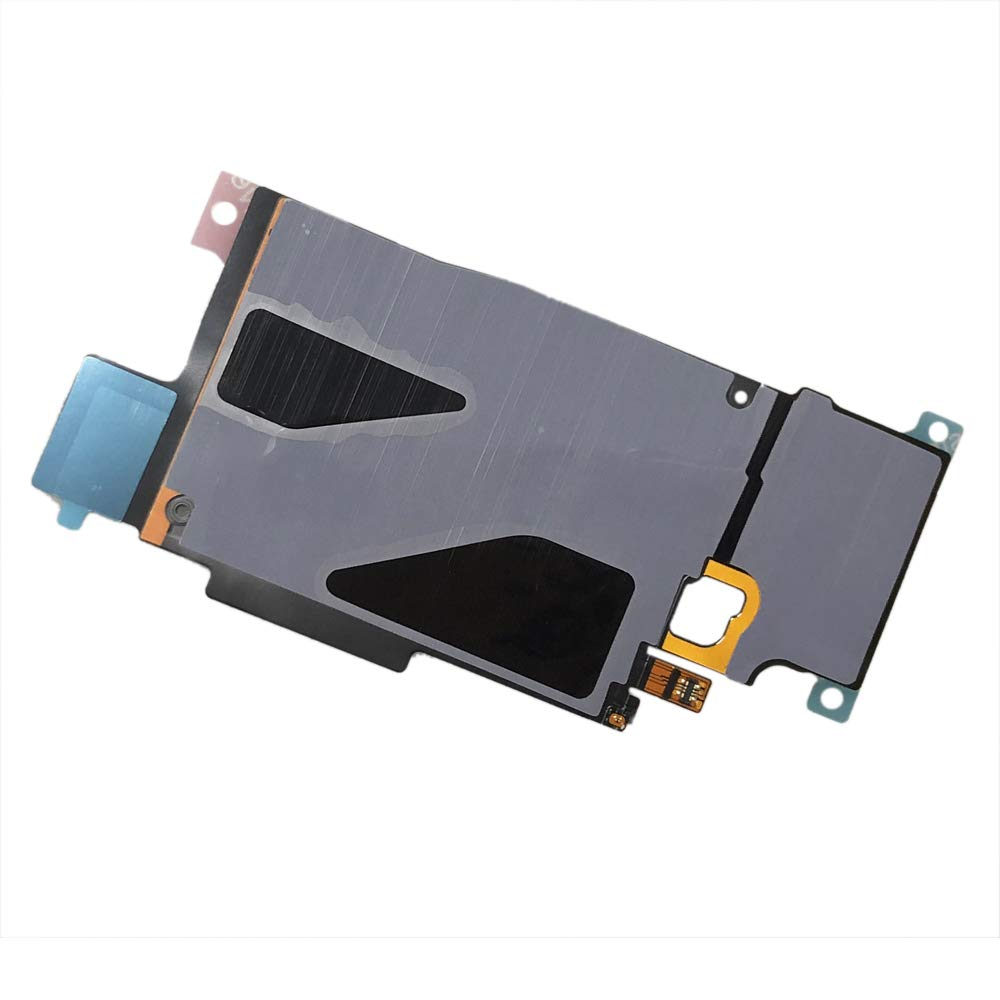 OEM NFC Wireless Charging Coil Flex Cable for Samsung Galaxy Note 10 Plus