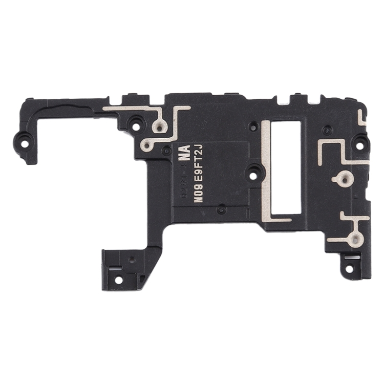 OEM WiFi Signal Antenna Flex Cable Cover For Samsung Galaxy Note 10 Plus