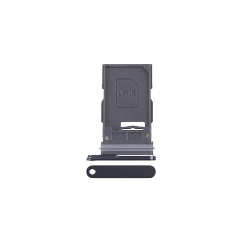 OEM SIM Card Tray for Samsung Galaxy S26 Plus