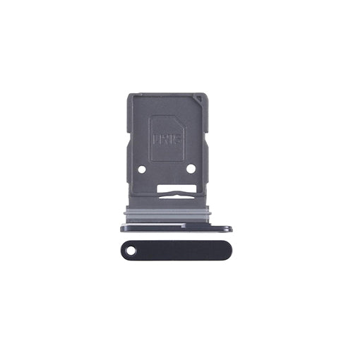 OEM SIM Card Tray for Samsung Galaxy S26 Ultra
