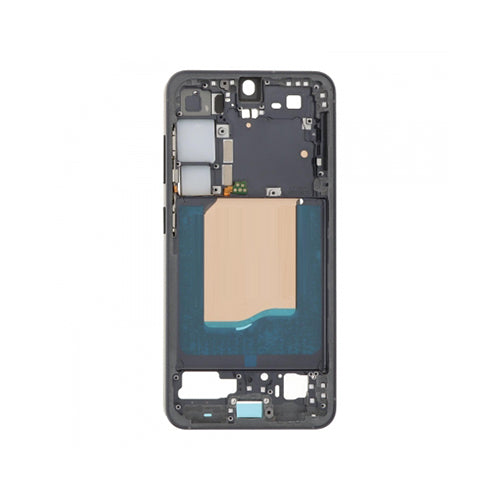 OEM Middle Frame Housing for Samsung Galaxy S25