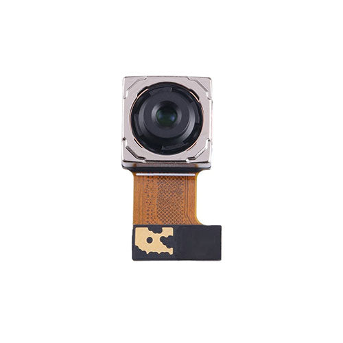 OEM 50MP Main Rear Camera For Samsung Galaxy A05