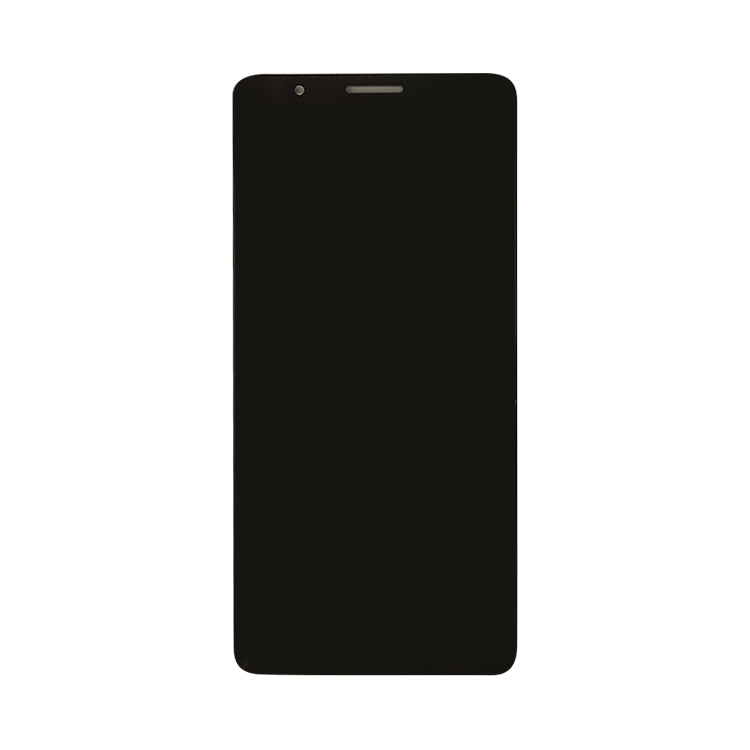 Original Lcd Screen Replacement for Samsung Galaxy M01 core