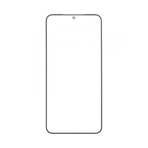 OEM Front Glass With OCA Polarizer for Samsung Galaxy S25