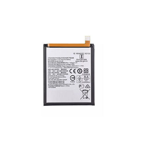 OEM Battery for Nokia 5.1