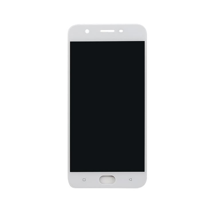 Original Lcd Screen Replacement for OPPO A17