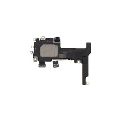 OEM Ear Speaker  for iPhone 16 Plus（USA Version）