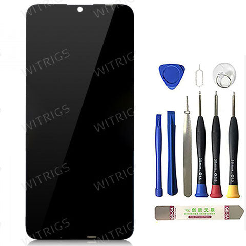 OEM Screen Replacement for Huawei P Smart Plus 2019