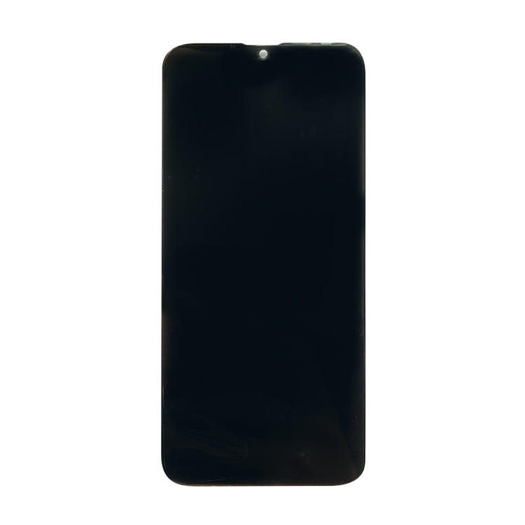 Original Lcd Screen Replacement for Samsung Galaxy A102