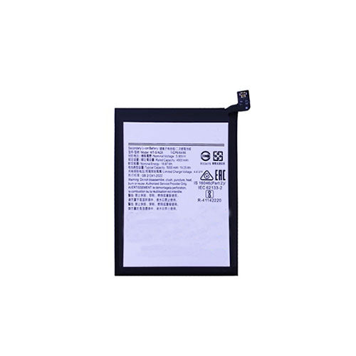 Original Battery For Samsung Galaxy A05