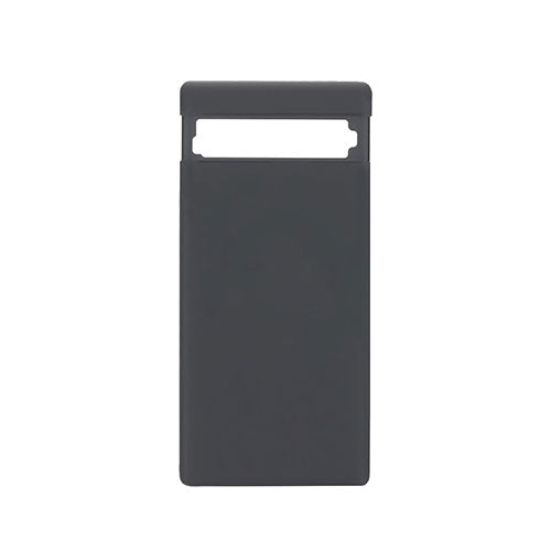 OEM Battery Cover for Google Pixel 7a