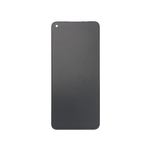 Original Screen Replacement for OnePlus Nord CE 2 lite