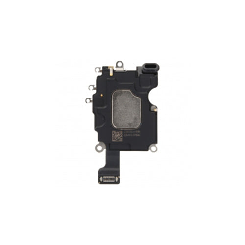 OEM Ear Speaker  for iPhone 16 Pro Max（European Version）