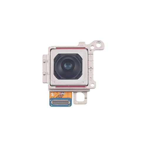 OEM Camera For Samsung Galaxy S26 Plus