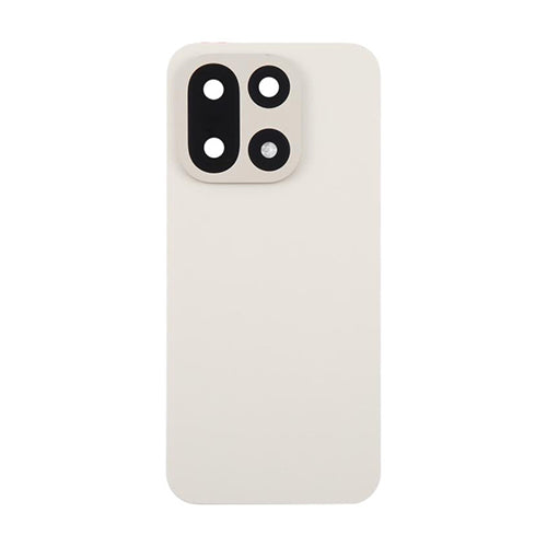 OEM Battery Cover With Camera Cover For OnePlus 15