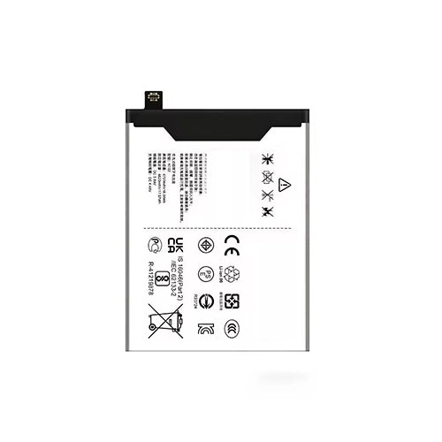 Original Battery for Nothing Phone 2