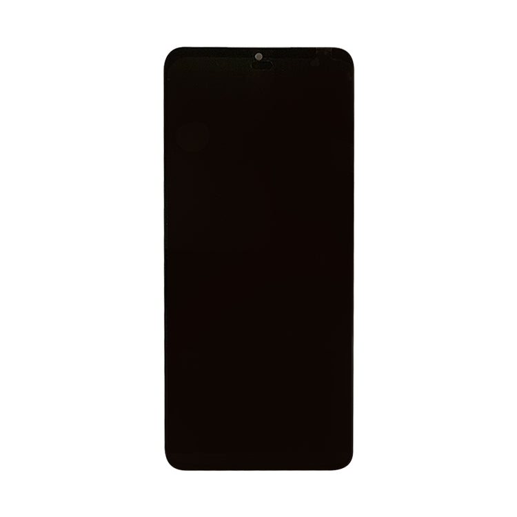 Original Lcd Screen Replacement for Samsung Galaxy M02