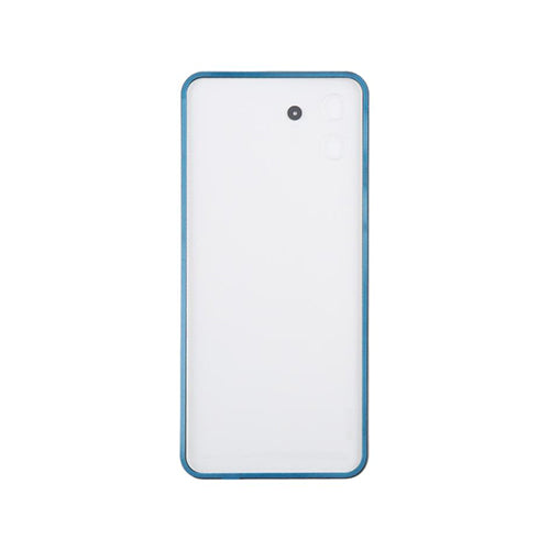 OEM Battery Cover With Camera Cover for Nothing Phone 2