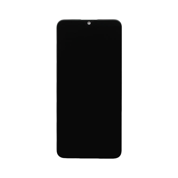 Original Lcd Screen Replacement for Vivo Y11