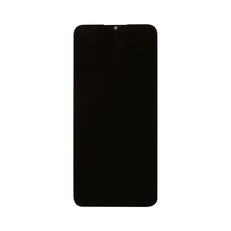 Original Lcd Screen Replacement for Samsung Galaxy M02S