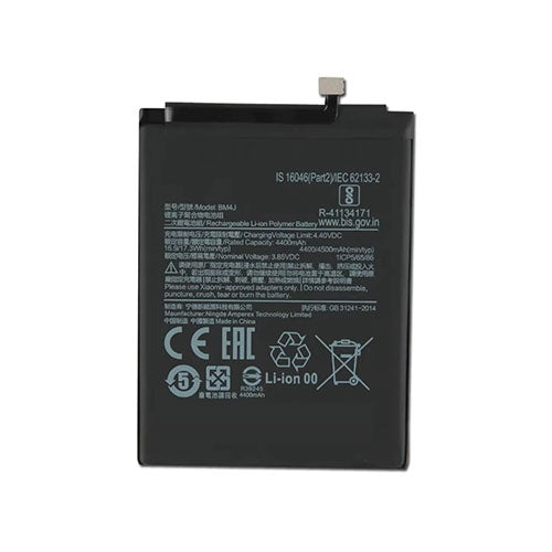 OEM Battery for REDMI 8 Pro