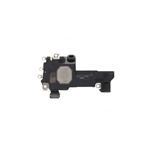 OEM Ear Speaker  for iPhone 16（European Version）