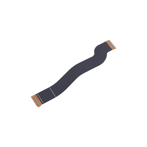 OEM LCD Connecting Flex For Samsung Galaxy S26/S26+